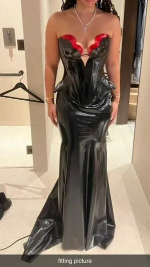 Chloe Bailey OnlyFans Leaked Free Thumbnail Picture - #bMWtWWeZ3y