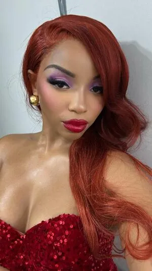 Chloe Bailey OnlyFans Leaked Free Thumbnail Picture - #o5xqvFTzvU