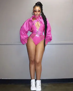 Chloe Bailey OnlyFans Leaked Free Thumbnail Picture - #pAgLDaw1Zl