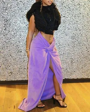 Chloe Bailey OnlyFans Leaked Free Thumbnail Picture - #rHvGsVlzMy