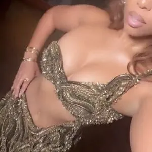 Chloe Bailey OnlyFans Leaked Free Thumbnail Picture - #sGo6g2ovgS