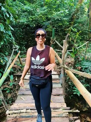 Chloe Bailey OnlyFans Leaked Free Thumbnail Picture - #0fJQhjEgGe