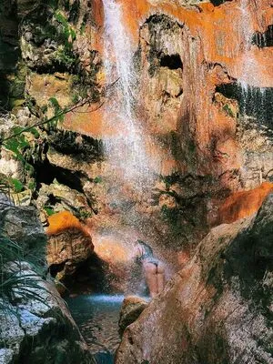 Chloe Bailey OnlyFans Leaked Free Thumbnail Picture - #2FcLIIuakg