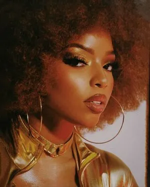 Chloe Bailey OnlyFans Leaked Free Thumbnail Picture - #5lI3SkK01C