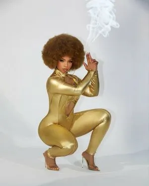 Chloe Bailey OnlyFans Leaked Free Thumbnail Picture - #9KXKjIRLlx