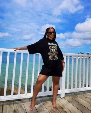 Chloe Bailey OnlyFans Leaked Free Thumbnail Picture - #DvDfNyIKtb