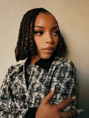 Chloe Bailey OnlyFans Leaked Free Thumbnail Picture - #O2Z2mJWDUO