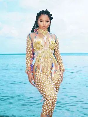 Chloe Bailey OnlyFans Leaked Free Thumbnail Picture - #QYaIXFmHrk