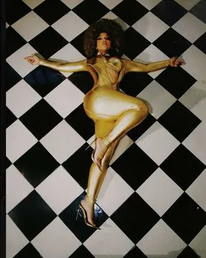 Chloe Bailey OnlyFans Leaked Free Thumbnail Picture - #Qzsza1QlAl