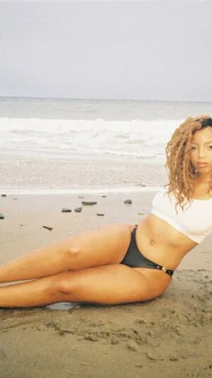 Chloe Bailey OnlyFans Leaked Free Thumbnail Picture - #WrsQkwoUmT