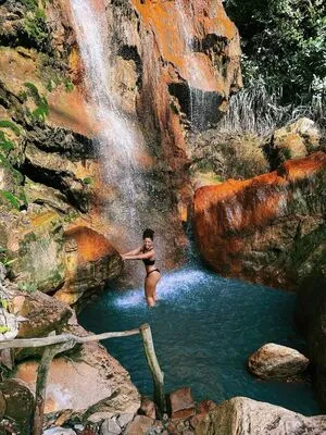 Chloe Bailey OnlyFans Leaked Free Thumbnail Picture - #Yx73zSQluC