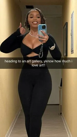 Chloe Bailey OnlyFans Leaked Free Thumbnail Picture - #bJzAbHClCV