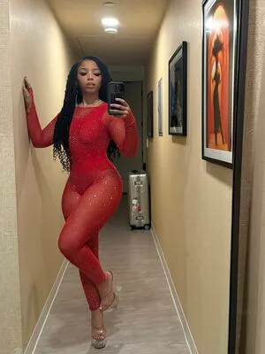 Chloe Bailey OnlyFans Leaked Free Thumbnail Picture - #diMjxHJ2Gd