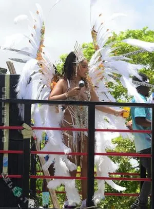 Chloe Bailey OnlyFans Leaked Free Thumbnail Picture - #fiB1Ghw7wH