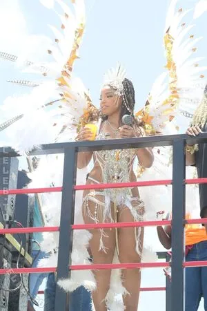 Chloe Bailey OnlyFans Leaked Free Thumbnail Picture - #jUdZphtkSv