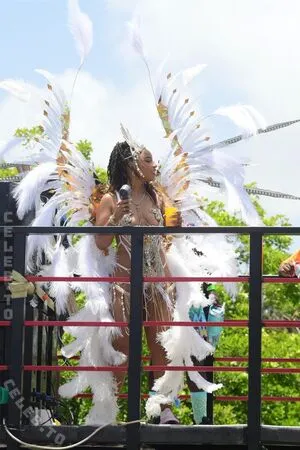 Chloe Bailey OnlyFans Leaked Free Thumbnail Picture - #pJmGWMhqHa