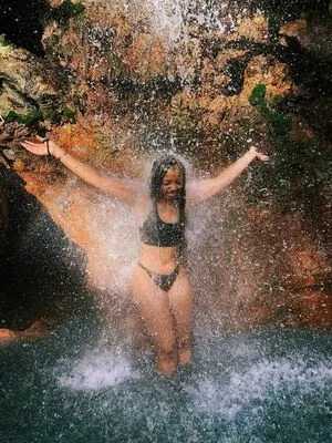 Chloe Bailey OnlyFans Leaked Free Thumbnail Picture - #wOtpwQwKVl