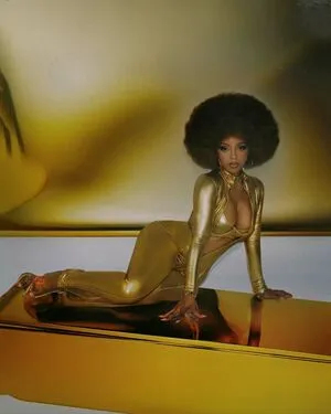 Chloe Bailey OnlyFans Leaked Free Thumbnail Picture - #xcQ0UOST07