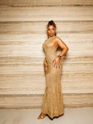 Chloe Bailey OnlyFans Leaked Free Thumbnail Picture - #0hyEUN76J6