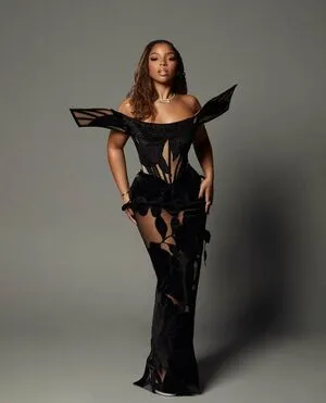 Chloe Bailey OnlyFans Leaked Free Thumbnail Picture - #8z0yBarYkx