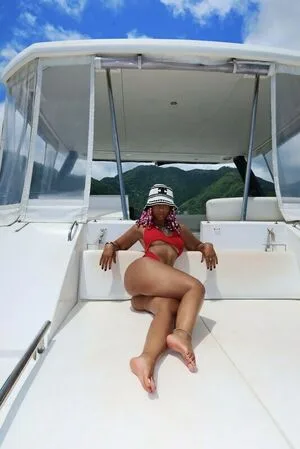 Chloe Bailey OnlyFans Leaked Free Thumbnail Picture - #BBX3KpNULd