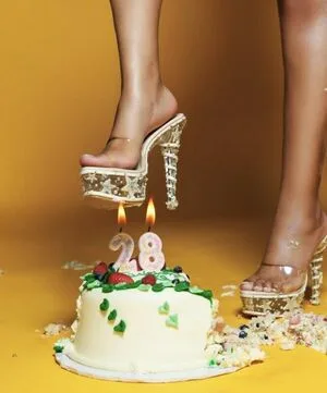 Chloe Bailey OnlyFans Leaked Free Thumbnail Picture - #HbXINCmuXn