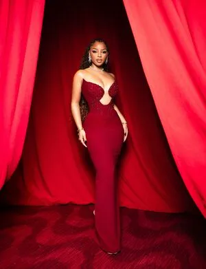 Chloe Bailey OnlyFans Leaked Free Thumbnail Picture - #LO5N39KqHO