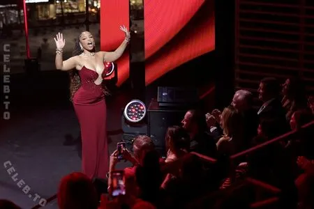 Chloe Bailey OnlyFans Leaked Free Thumbnail Picture - #Zh7Pxfq1md