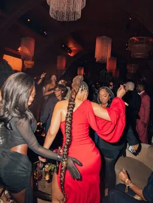 Chloe Bailey OnlyFans Leaked Free Thumbnail Picture - #hGEIeabFP0