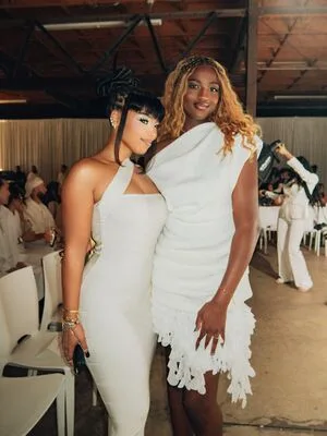 Chloe Bailey OnlyFans Leaked Free Thumbnail Picture - #mUaQGrEPmw