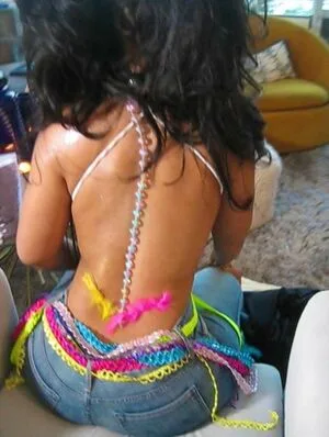 Chloe Bailey OnlyFans Leaked Free Thumbnail Picture - #ncaNZc7lrx