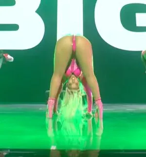 Chloe Bailey OnlyFans Leaked Free Thumbnail Picture - #ni1Z3DpvjS