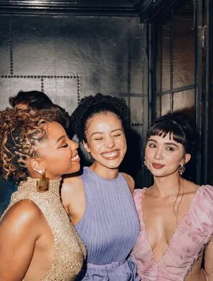 Chloe Bailey OnlyFans Leaked Free Thumbnail Picture - #oS9PsCCqOs