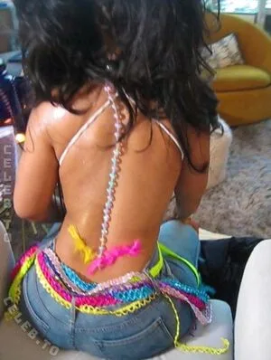 Chloe Bailey OnlyFans Leaked Free Thumbnail Picture - #yYznlDCNdO