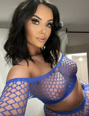 Chloe Bain OnlyFans Leaked Free Thumbnail Picture - #I8XmFIGvNs