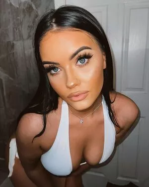 Chloe Bain OnlyFans Leaked Free Thumbnail Picture - #f3AgzVpj8m