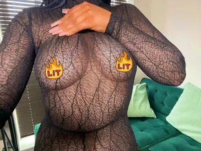 Chloe Bain OnlyFans Leaked Free Thumbnail Picture - #tq3G3P1r5D