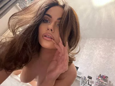 Chloe Baine OnlyFans Leaked Free Thumbnail Picture - #KdhVbIZVib