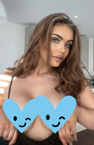 Chloe Baine OnlyFans Leaked Free Thumbnail Picture - #igWfzoYq6L