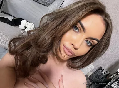 Chloe Baine OnlyFans Leaked Free Thumbnail Picture - #wyIIoFCmEp