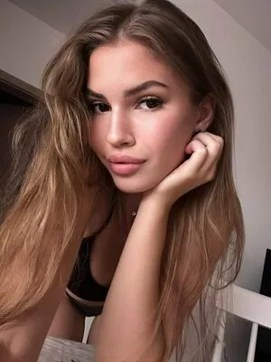 Chloe Barbie OnlyFans Leaked Free Thumbnail Picture - #BhkqHhY3Sp