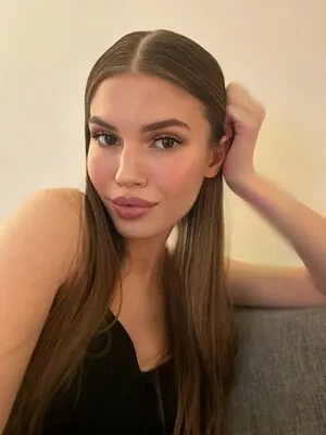 Chloe Barbie OnlyFans Leaked Free Thumbnail Picture - #FguEPHRmll