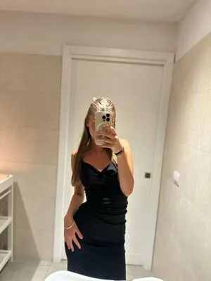 Chloe Barbie OnlyFans Leaked Free Thumbnail Picture - #MUptBNprvu