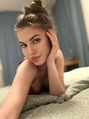 Chloe Barbie OnlyFans Leaked Free Thumbnail Picture - #OhjqY1JUTC
