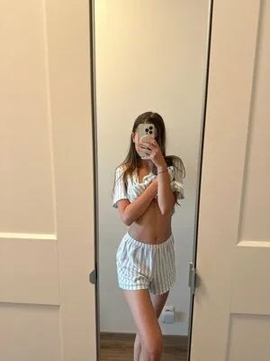 Chloe Barbie OnlyFans Leaked Free Thumbnail Picture - #TOOaAcvw62