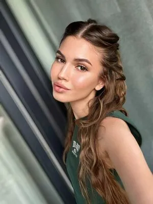 Chloe Barbie OnlyFans Leaked Free Thumbnail Picture - #YqEKRcUTbJ