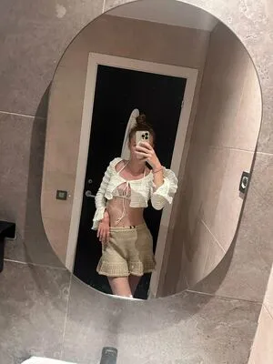 Chloe Barbie OnlyFans Leaked Free Thumbnail Picture - #aZEMBfLn04