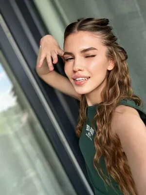 Chloe Barbie OnlyFans Leaked Free Thumbnail Picture - #en8ITJifog