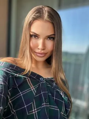 Chloe Barbie OnlyFans Leaked Free Thumbnail Picture - #jvPu6vq314