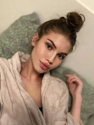 Chloe Barbie OnlyFans Leaked Free Thumbnail Picture - #lsL4ANkBO8